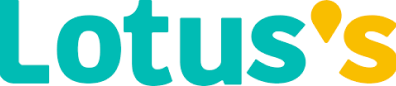 Lotus’s